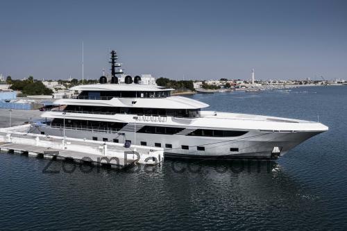 Gulf Craft Majesty 175 ficha tecnica